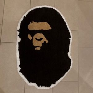 Meet your Posher, Deontre